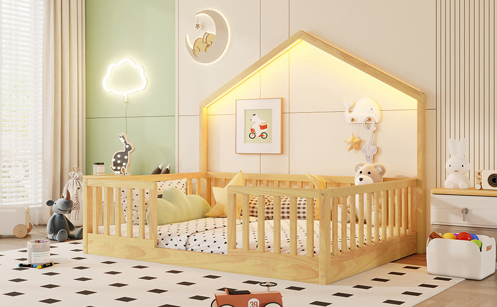 81527791