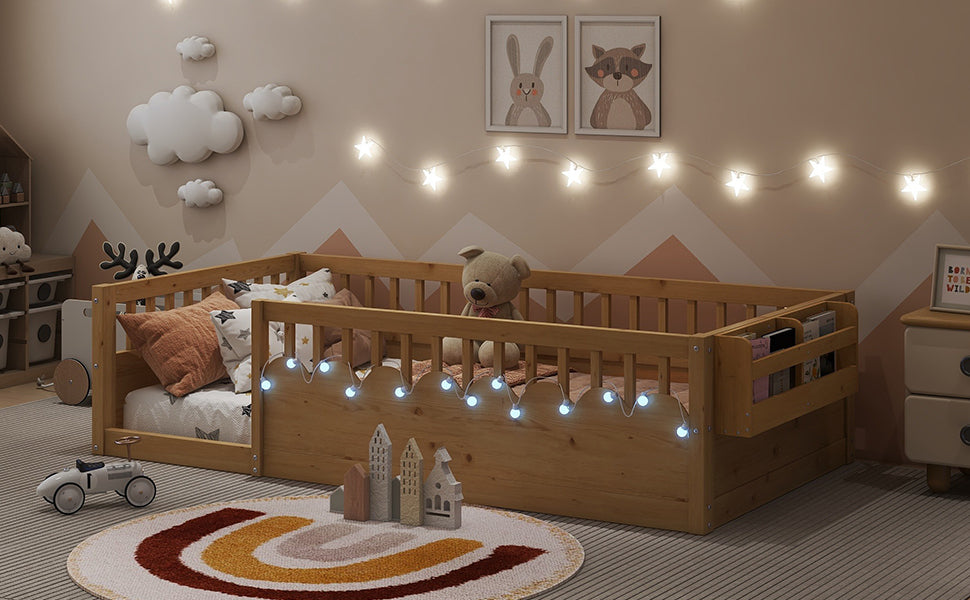 81527681