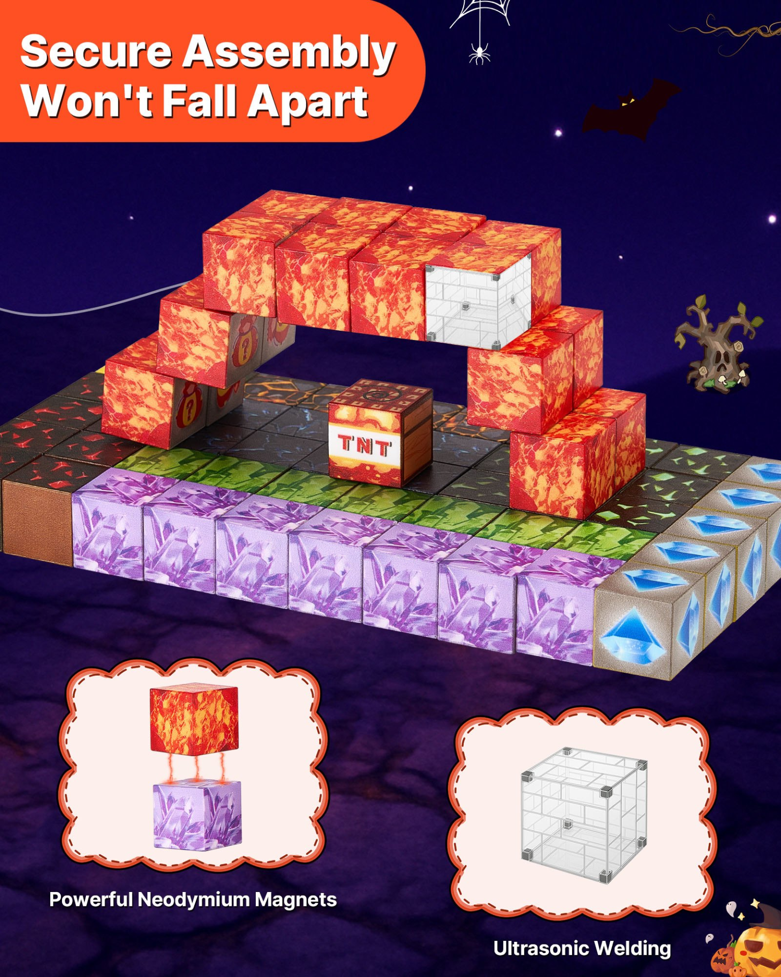 81527541