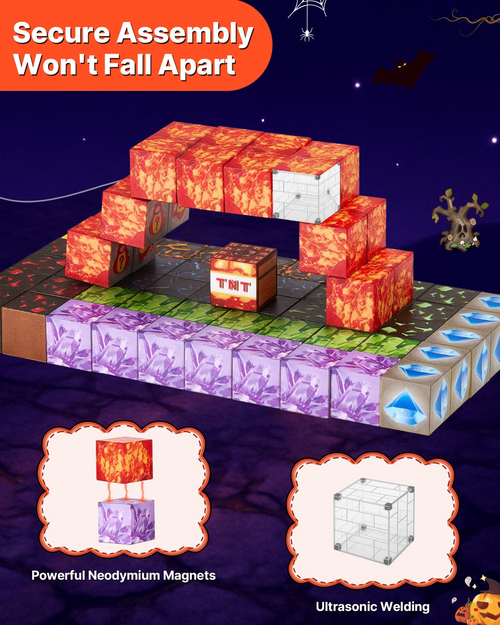 81527541