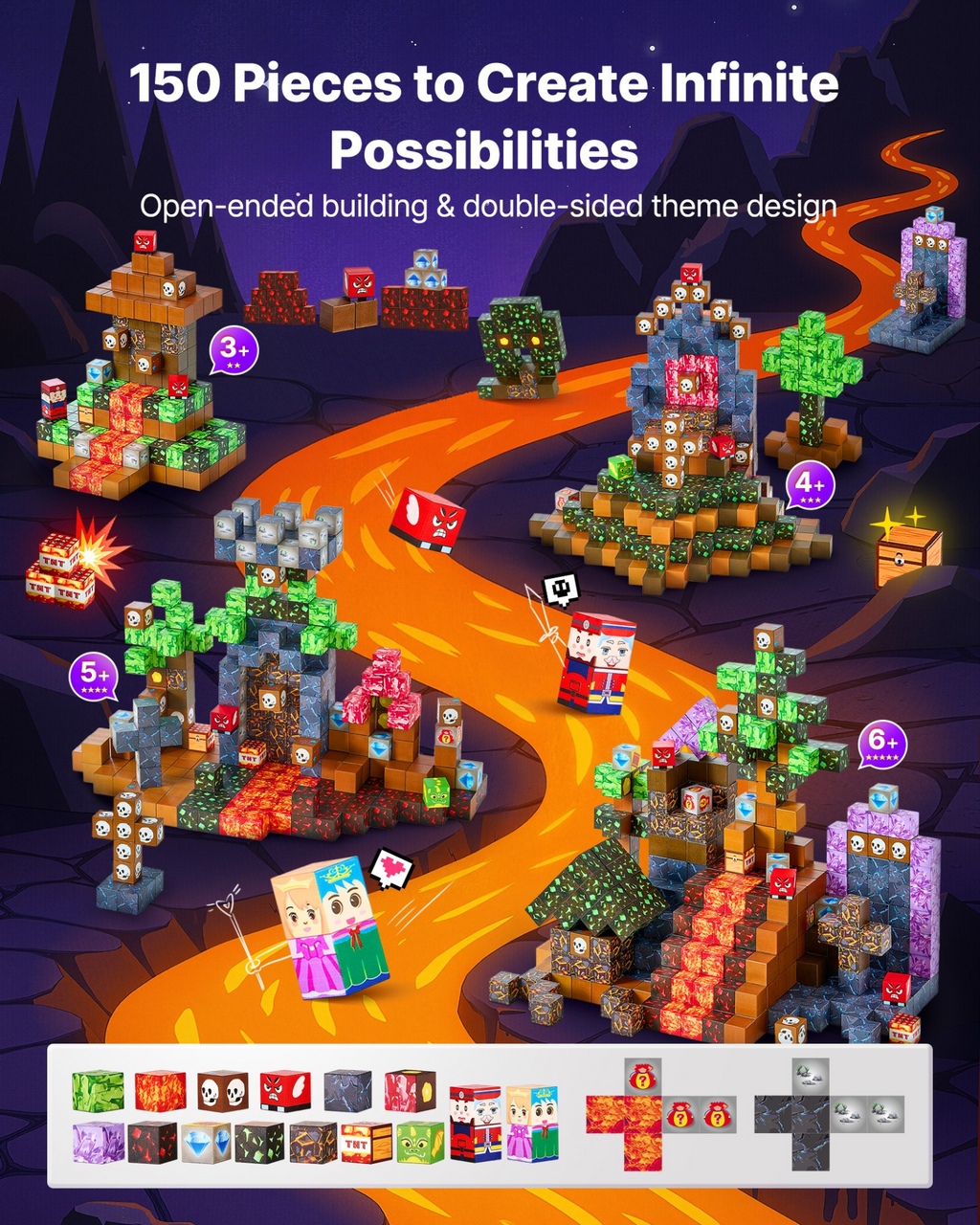 81527553