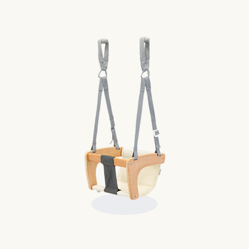 Baby swing-0