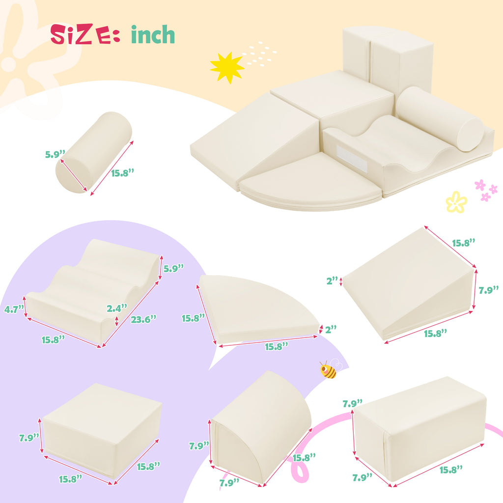 85074ef3cf3f357db0811fbd96c0340f