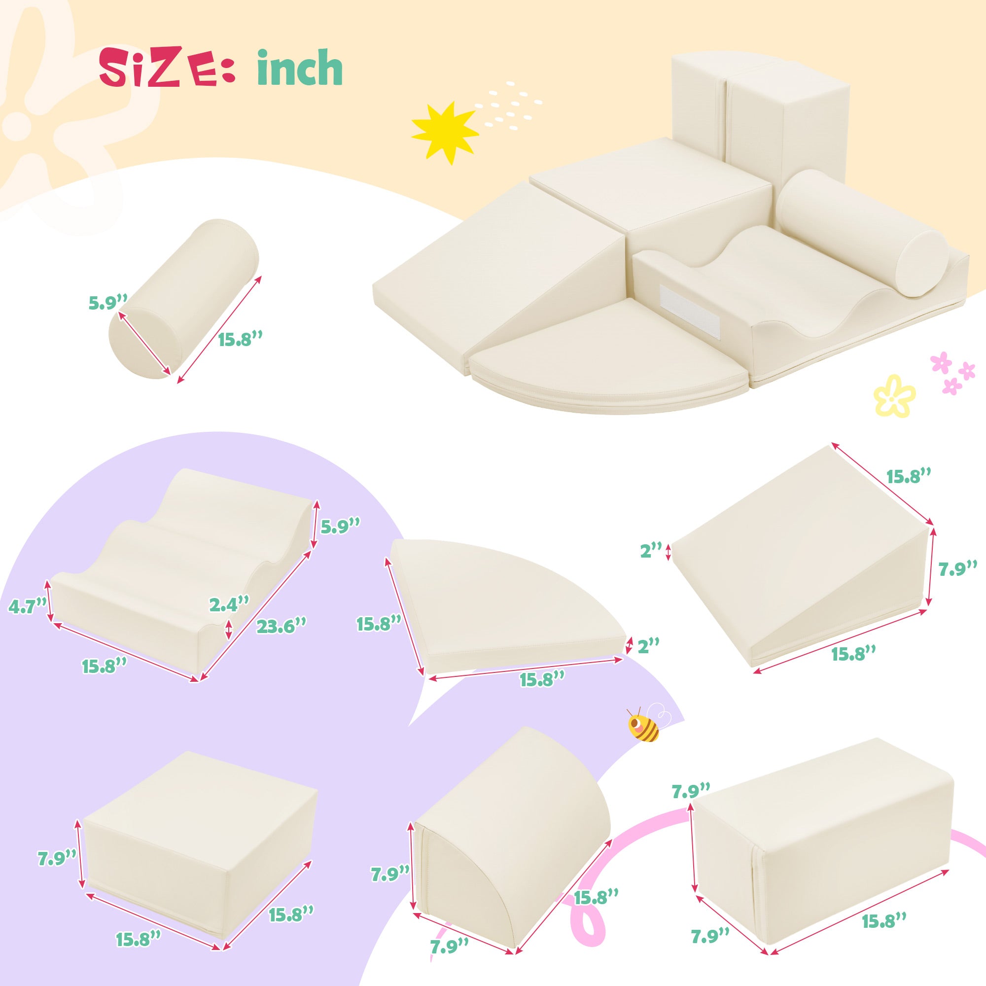 85074ef3cf3f357db0811fbd96c0340f